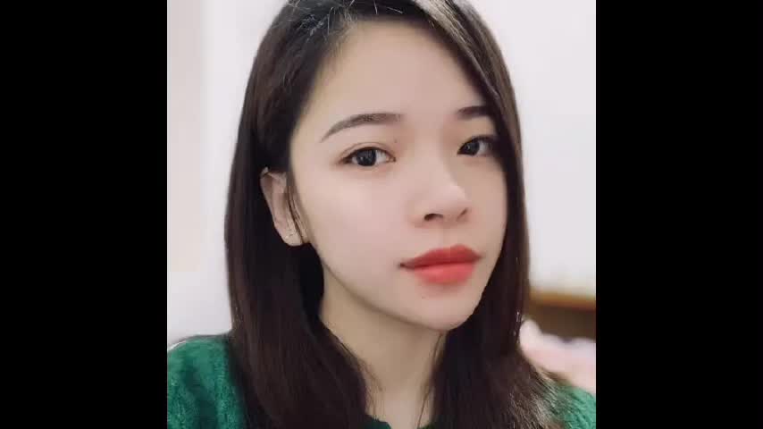 南昌骚货性交被多人全程监控围观