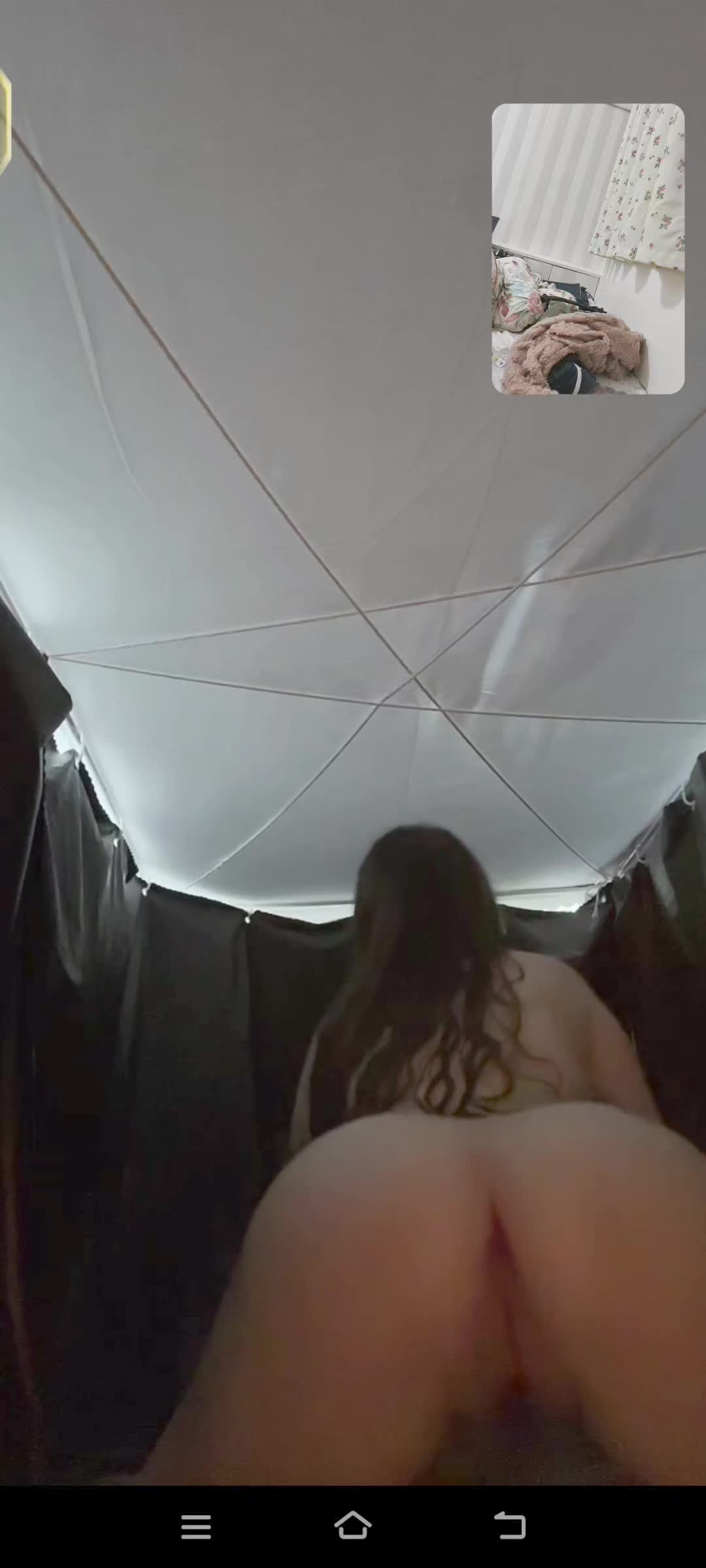 04骚老婆异地宿舍给我看美逼