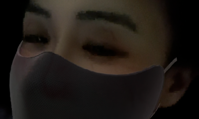 调教母狗成功让她亲口说自己是贱货